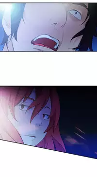 Tissue Thieves Ch.1-19 (English) (Ongoing)