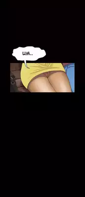 [Keum Sah Gong] Si-Eun Ch.1-25 (English) (Ongoing)