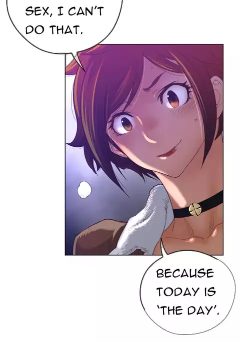 Perfect Half Ch.1-32