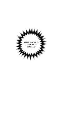 [Guh Bal Han] Ghost Love Ch.1-25 (English) (YoManga) (Ongoing)