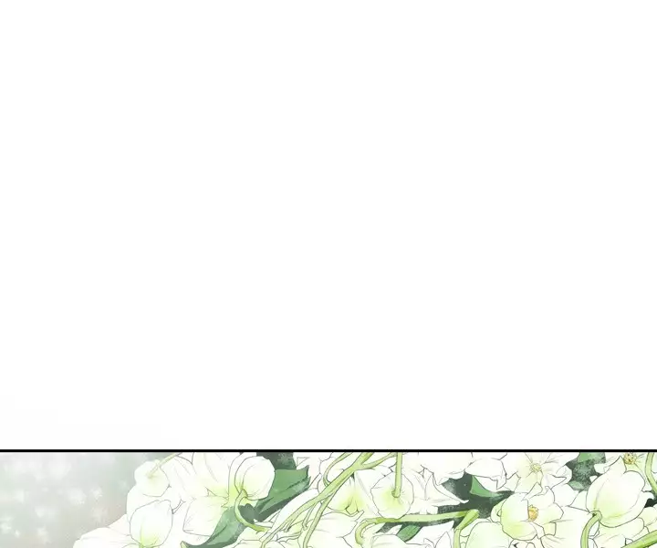 Honey trap 甜蜜陷阱 ch.8-11