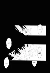 [HPK (Kurosuke AA)] Shounen Kakkyuu (Shingeki no Kyoujin) [English] [lamperouge-1] [Digital]