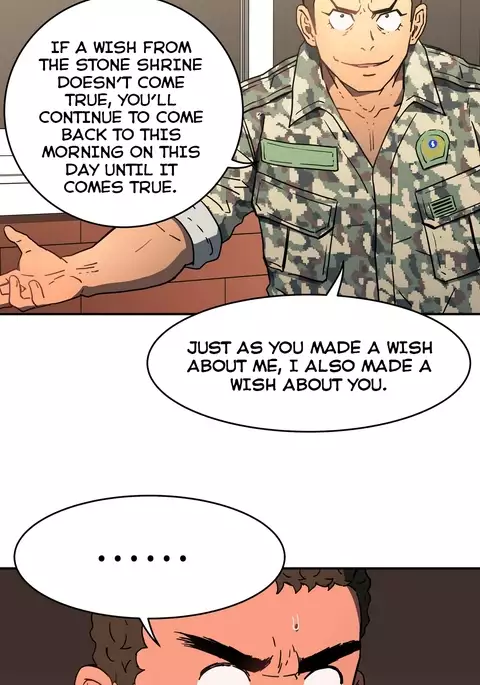 Refrain Love Ch.1-36