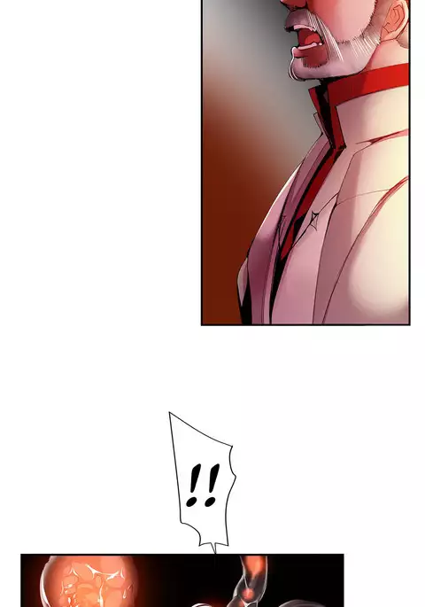 Lilith`s Cord Ch.1-41