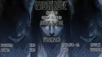 [Guh Bal Han] Ghost Love Ch.1-25 (English) (YoManga) (Ongoing)