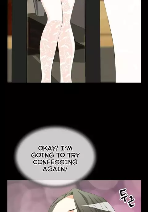 Love Parameter Ch.1-66