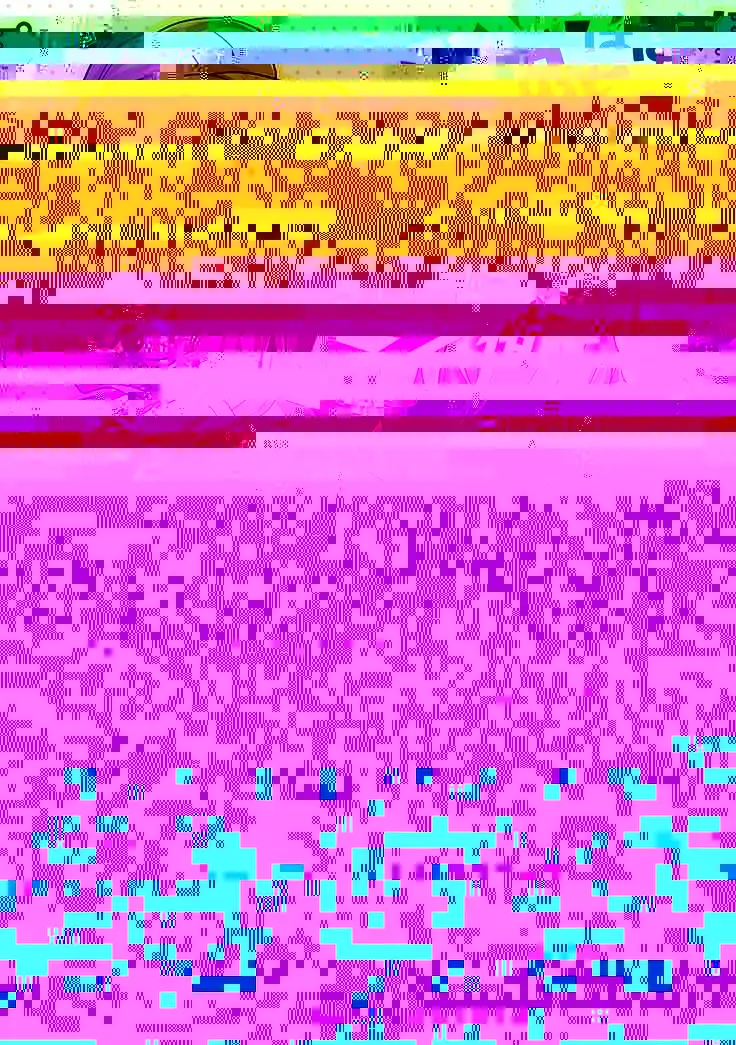 Porori] My First Time is with.... My Little Sister?!