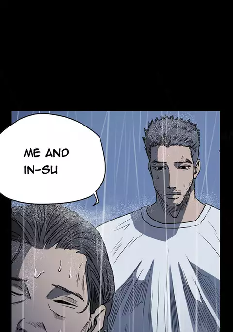 Kitsch | Disrespectful Bitch Ch. 1-71