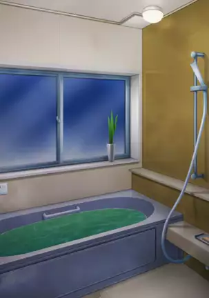 Saimin Arbeit -Tenin Gyaru ni Tenchou Meirei wa Zettai dakara-