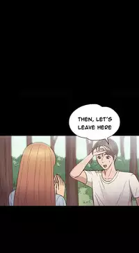 [Madstart] Secret Island Ch.1-24 (English) (Ongoing)