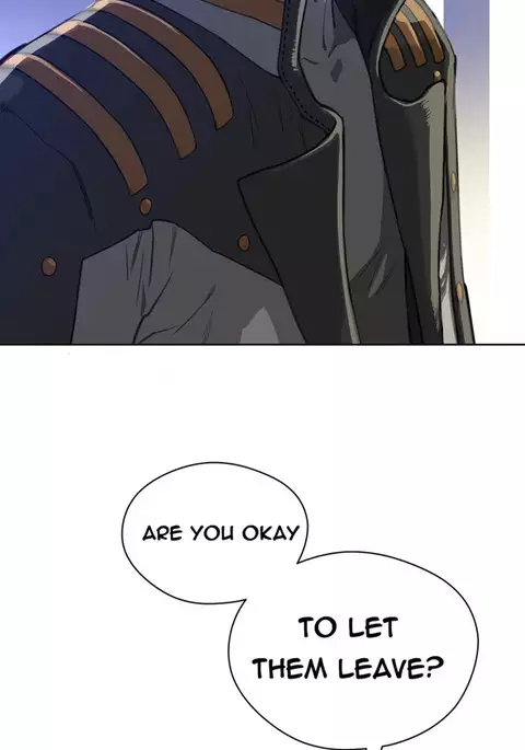 Perfect Half Ch.1-23