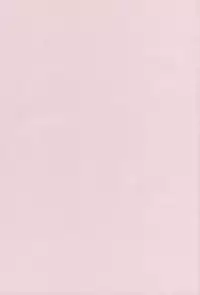 (C84) [Usagizadou (Enu)] Hanatoki (Katanagatari)