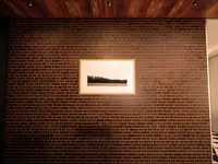 [drain] Shokuba no M-o o Gachi Ijime Shite Mita (Warai)