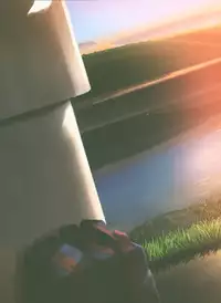 (C94) [Funiai-ice (Funiai Riko)] XXX on the dirty valley