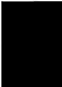 [Judo Chop (Akizou)] Nausea (Sengoku Basara) [Digital]