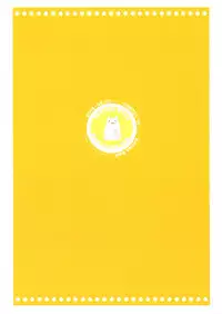 (COMIC1☆10) [Ichigosize (Natsume Eri)] Teitoku-san Watashi to Goissho Shimashou? 2 (Kantai Collection -KanColle-)