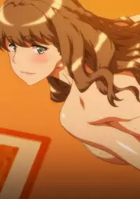 COMIC Ananga Ranga Vol. 49