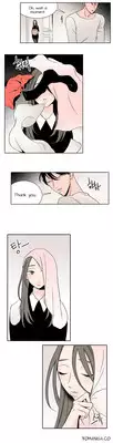 [Youngmo] Rabbit Hole Ch.1-6 (English) (YoManga) (Ongoing)