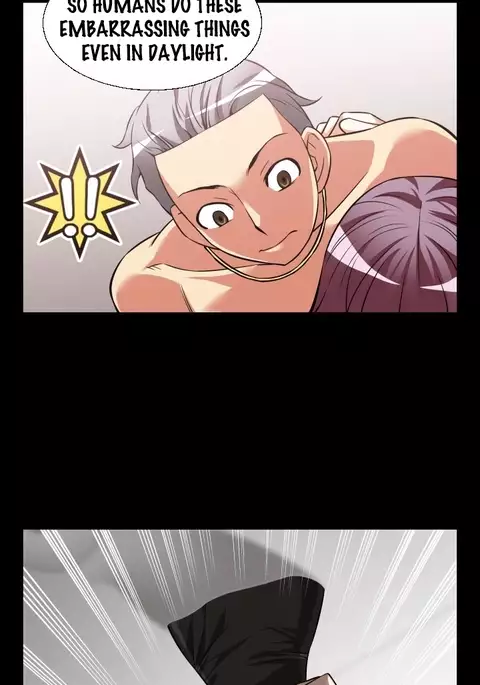 Love Parameter Ch.1-55