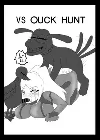 [Stapspats (Various)] Z/ERO SUIT FUSION (Metroid) [Digital]