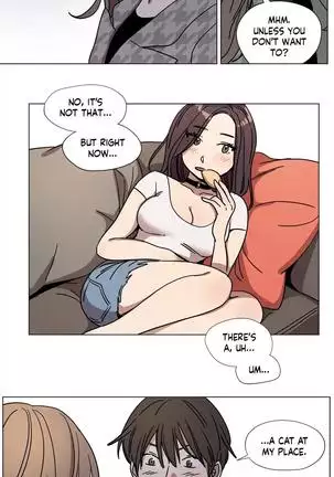 Atonement Camp Ch.00, 58-74