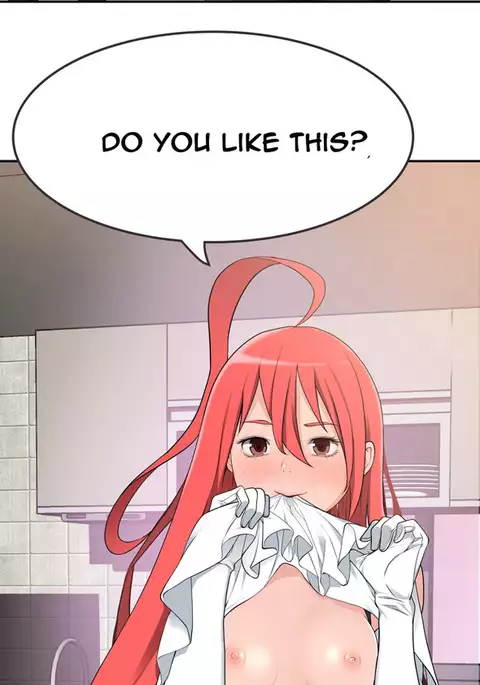 Tissue Thieves Ch.1-24