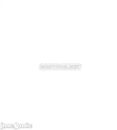 抑欲人妻41-50（完结）