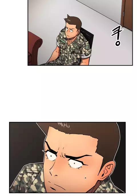 Refrain Love Ch.1-32