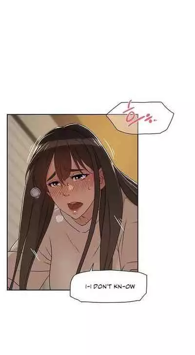 Everything about Best Friend Manhwa 01-12 [English]