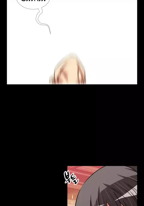 Love Parameter Ch.1-53