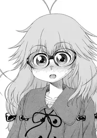 [Hanya] Yobae! Inko-chan | Nightcrawler! Inko-chan Parts 1-10 [English] [Digital] {Mistvern + Bigk40k}