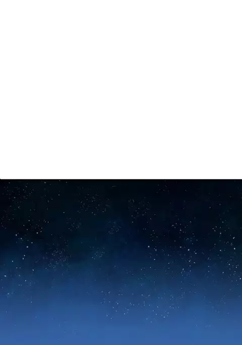 Hahri's Lumpy Boardhouse Ch. 0-24