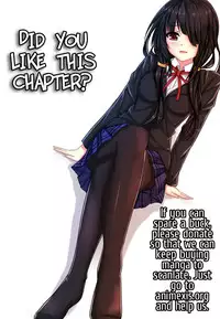 [Azuma Tesshin] Pink de Pink [English] [Animexis]