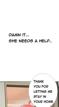 Tissue Thieves Ch.1-19 (English) (Ongoing)