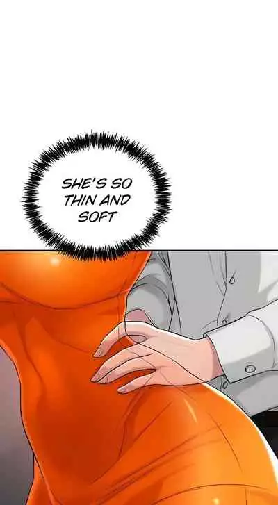 New Town [Lee Wan, Kim Suna] Ch.20/? [English] [Manhwa PDF]