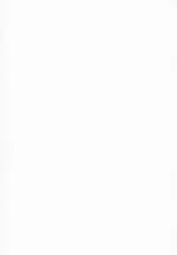 (C86) [YuKi-IRo (Yukiusagi.)] Majo Gari (Touhou Project)