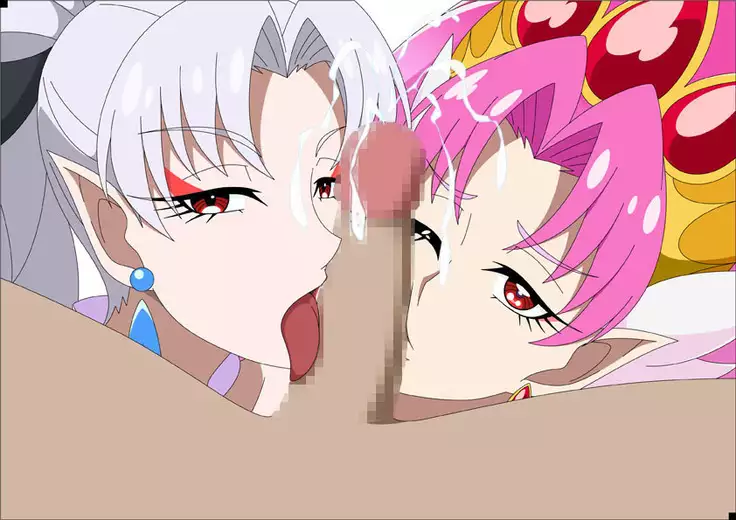 Twilight Little Room