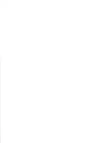 (C93) [Potato Salad (Kurisu)] Popuni Kei Joshi Panic! 6 [English] [desudesu]