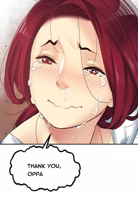 Best Friend Girlfriend Ch.1-25