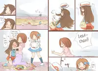 Leaf [eng][desperateleaf]