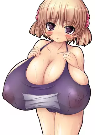 payanikov web image remaster season 3