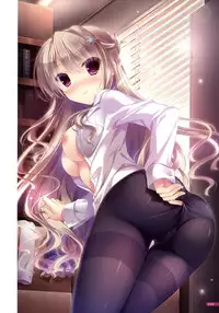 [Yukie] MOEOH Selection Flower Flower Yukie Gashuu