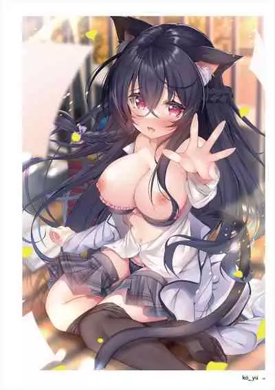 C100 Memorial Uribou 2020-2021 ARTWORKS COLLECTION