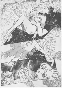 [Dirty Matsumoto] Onna Kyoushi Chika Choukyou