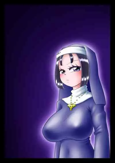 Shuudoujo to Ma o Yadosu Mono Saishuushou