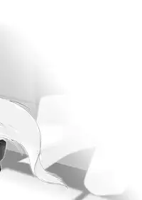 [Re_Clel (feiren)] Kitsune no Ongaeshi Sono Ni [Digital]