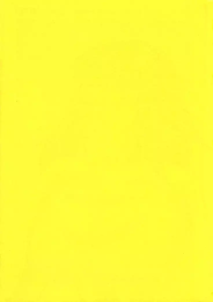 Aphrodite No Yuuutsu Ch.1