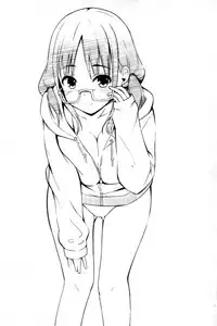 [Marumarusuke] Ireta Girls | 插進去的女孩們 [Chinese]