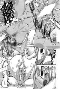 Action Pizazz DX 2014-12