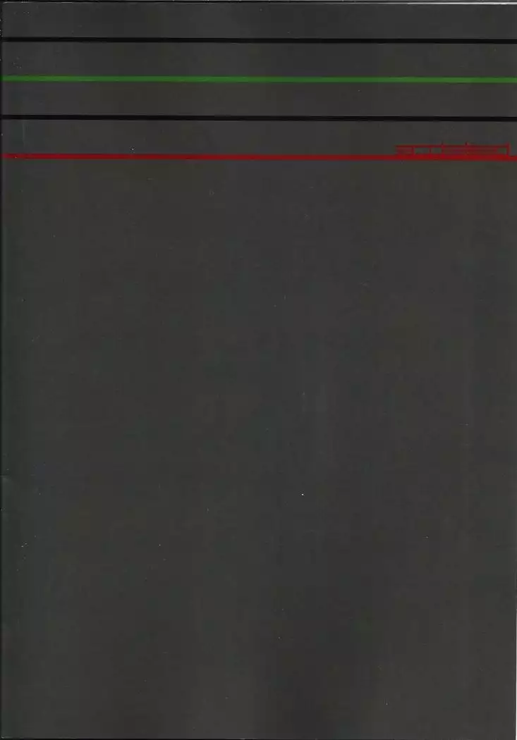 Ajin Shoujo-tan Vol. 5 Another